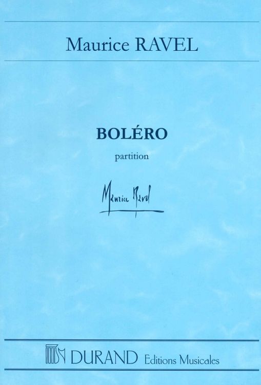 maurice-ravel-bolero-orch-_stp_-_0001.jpg