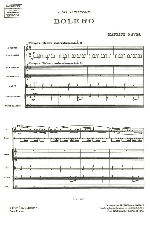 maurice-ravel-bolero-orch-_stp_-_0003.jpg