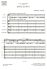 maurice-ravel-bolero-orch-_stp_-_0003.jpg