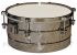 timbales-dixon-pdl6-scr-professional-12-30-48-cm-v_0001.jpg
