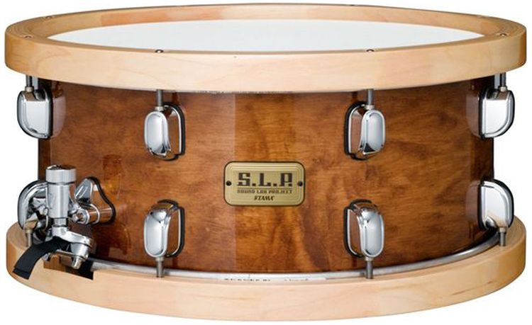 caisse-claire-tama-s-l-p-studio-maple-14-x-6-5-_0001.jpg