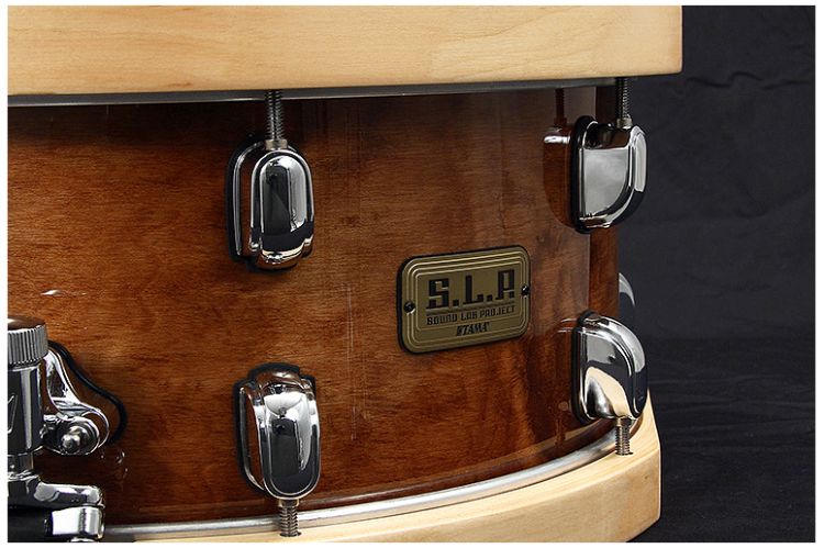 caisse-claire-tama-s-l-p-studio-maple-14-x-6-5-_0002.jpg