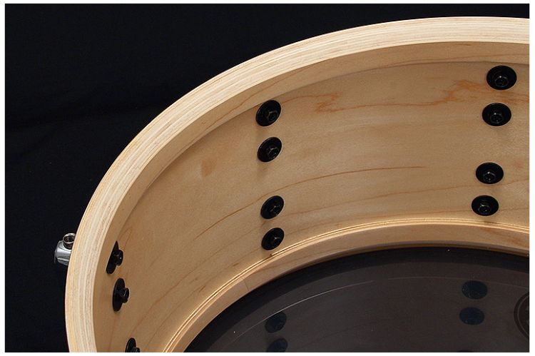 caisse-claire-tama-s-l-p-studio-maple-14-x-6-5-_0003.jpg