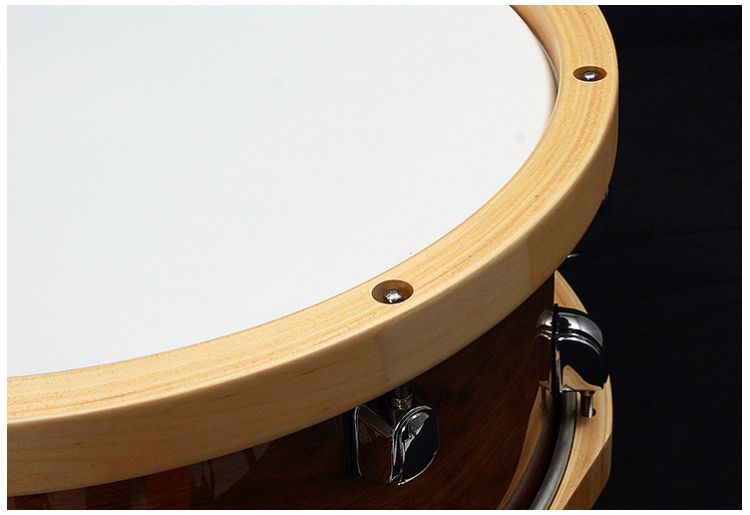 caisse-claire-tama-s-l-p-studio-maple-14-x-6-5-_0004.jpg