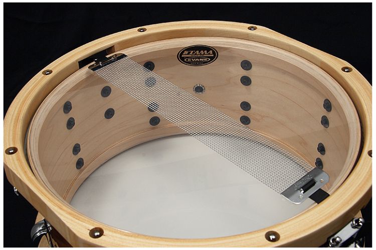 caisse-claire-tama-s-l-p-studio-maple-14-x-6-5-_0005.jpg