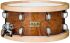 caisse-claire-tama-s-l-p-studio-maple-14-x-6-5-_0001.jpg