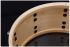 caisse-claire-tama-s-l-p-studio-maple-14-x-6-5-_0003.jpg