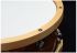 caisse-claire-tama-s-l-p-studio-maple-14-x-6-5-_0004.jpg