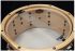 caisse-claire-tama-s-l-p-studio-maple-14-x-6-5-_0005.jpg