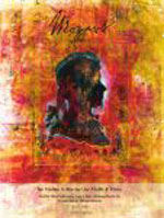 wolfgang-amadeus-mozart-fuer-violine-und-klavier-v_0001.JPG