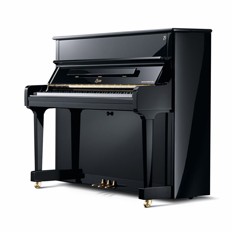 piano-droit-silent-boston-modele-up-118-pe-genio-n_0001.jpg