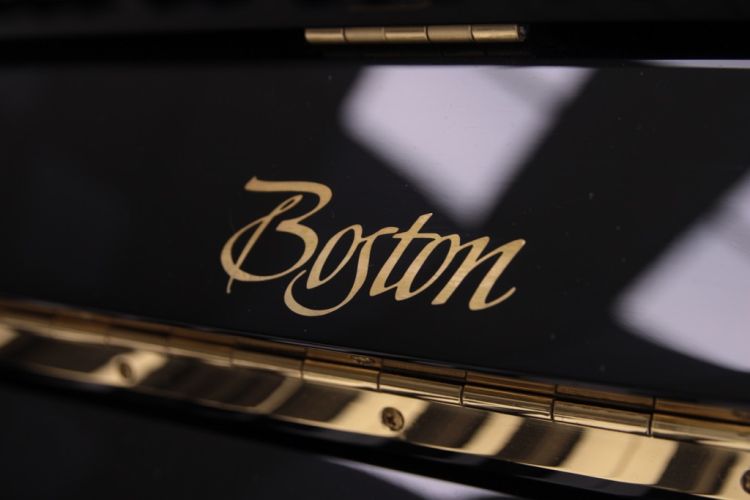 piano-droit-silent-boston-modele-up-118-pe-genio-n_0002.jpg