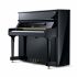 piano-droit-silent-boston-modele-up-118-pe-genio-n_0001.jpg