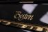 piano-droit-silent-boston-modele-up-118-pe-genio-n_0002.jpg