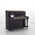 piano-droit-silent-boston-modele-up-118-pe-genio-n_0003.jpg