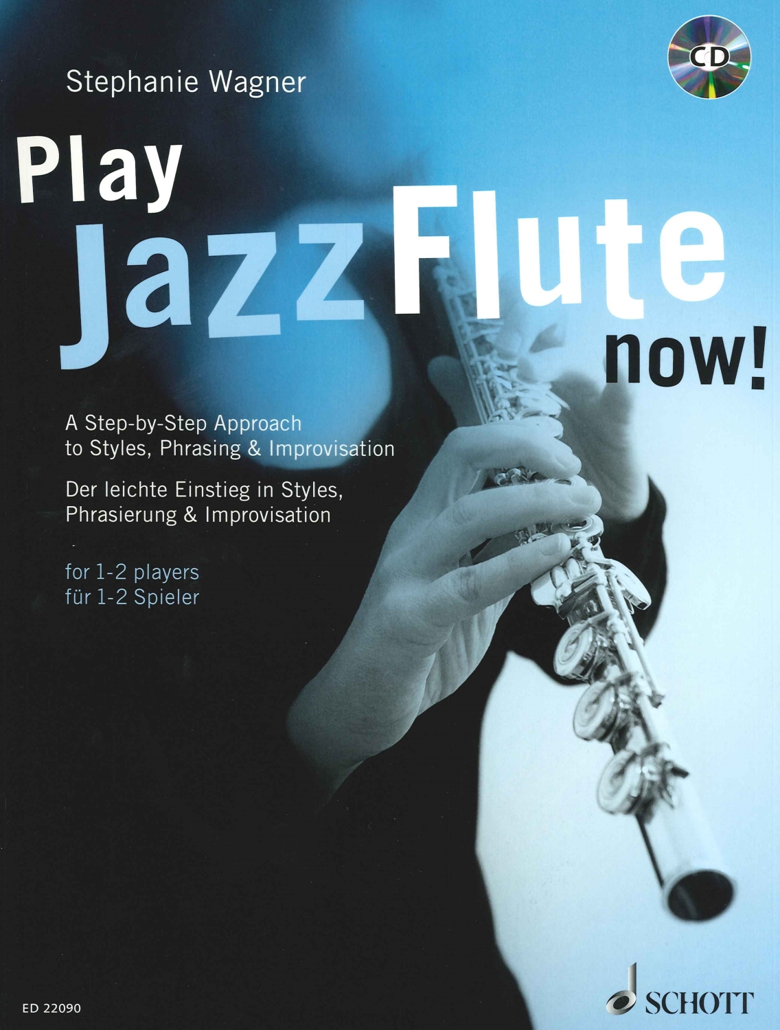stephanie-wagner-play-jazz-flute-now_-1-2fl-_noten_0001.JPG