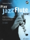 stephanie-wagner-play-jazz-flute-now_-1-2fl-_noten_0001.JPG