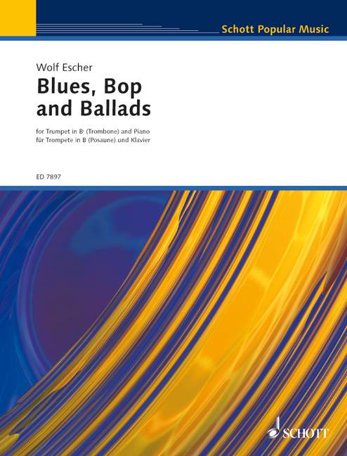 wolf-escher-blues-bop--ballads-trp-pno-_0001.JPG