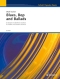wolf-escher-blues-bop--ballads-trp-pno-_0001.JPG