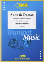 melchior-franck-suite-de-danses-trp-pno-_0001.JPG