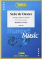 melchior-franck-suite-de-danses-trp-pno-_0001.JPG