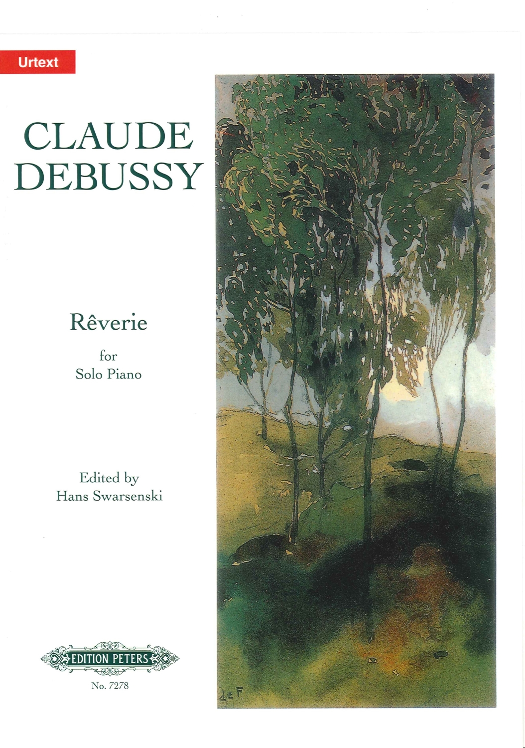 claude-debussy-reverie-pno-_0001.JPG