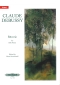 claude-debussy-reverie-pno-_0001.JPG