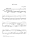 claude-debussy-reverie-pno-_0006.JPG