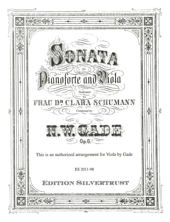 niels-wilhelm-gade-sonate-no-1-op-6-la-majeur-va-p_0001.jpg