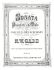 niels-wilhelm-gade-sonate-no-1-op-6-la-majeur-va-p_0001.jpg