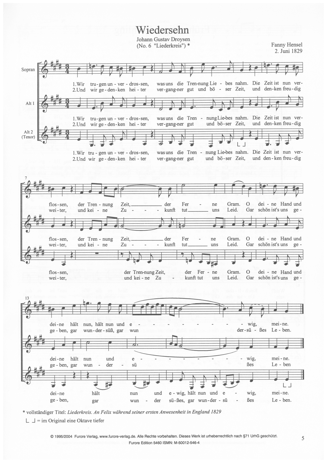fanny-hensel-mendelssohn-5-terzette-3sist-_2sopran_0001.JPG