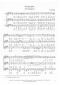 fanny-hensel-mendelssohn-5-terzette-3sist-_2sopran_0001.JPG