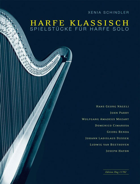 harfe-klassisch-hp-_0001.JPG