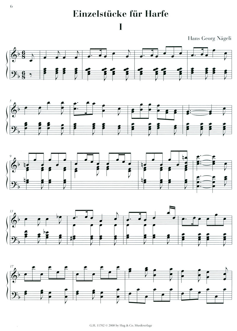harfe-klassisch-hp-_0006.JPG