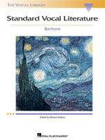 standard-vocal-literature-baritone-ges-pno-_notend_0001.JPG