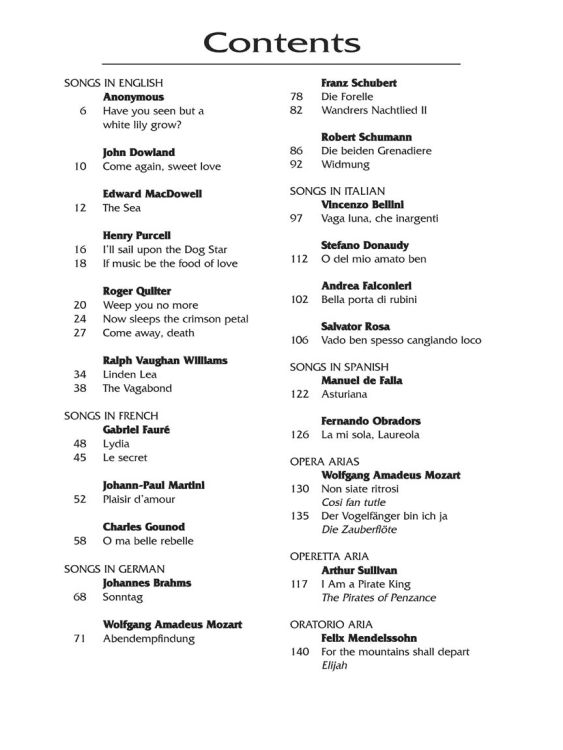 standard-vocal-literature-baritone-ges-pno-_notend_0002.jpg