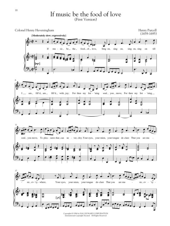 standard-vocal-literature-baritone-ges-pno-_notend_0003.jpg
