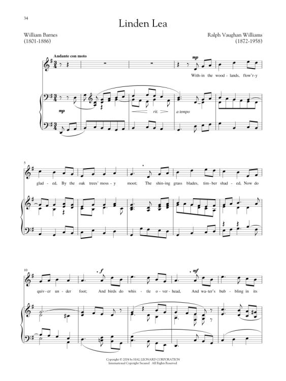 standard-vocal-literature-baritone-ges-pno-_notend_0004.jpg