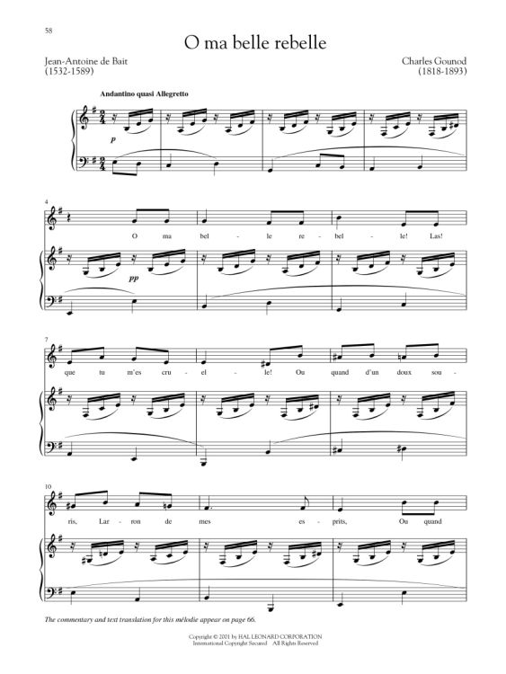standard-vocal-literature-baritone-ges-pno-_notend_0005.jpg