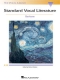standard-vocal-literature-baritone-ges-pno-_notend_0001.JPG