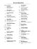 standard-vocal-literature-baritone-ges-pno-_notend_0002.jpg