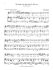 standard-vocal-literature-baritone-ges-pno-_notend_0003.jpg