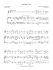 standard-vocal-literature-baritone-ges-pno-_notend_0004.jpg