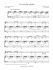 standard-vocal-literature-baritone-ges-pno-_notend_0005.jpg