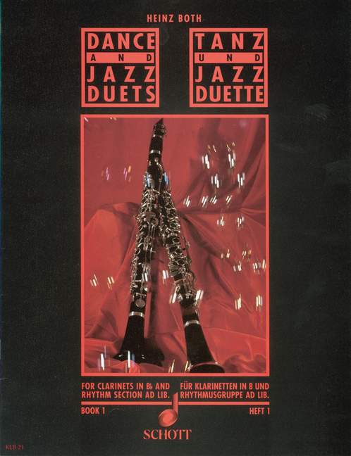 heinz-both-tanz-und-jazz-duette-vol-1-2clr-_spielp_0001.JPG