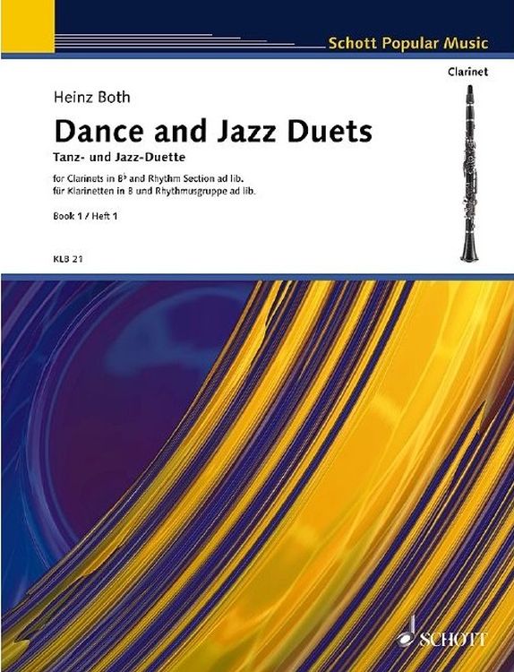 heinz-both-tanz-und-jazz-duette-vol-1-2clr-_spielp_0001.JPG