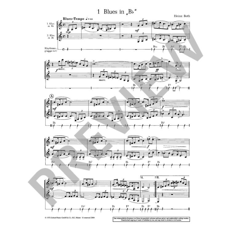 heinz-both-tanz-und-jazz-duette-vol-1-2clr-_spielp_0002.jpg