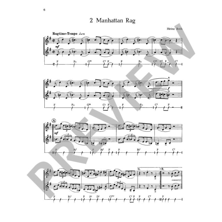heinz-both-tanz-und-jazz-duette-vol-1-2clr-_spielp_0003.jpg