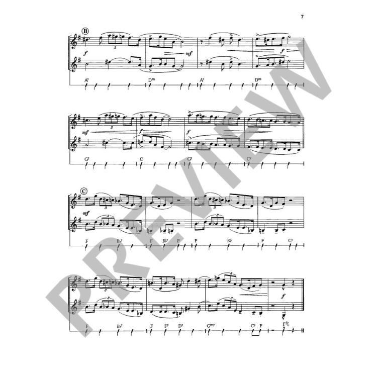 heinz-both-tanz-und-jazz-duette-vol-1-2clr-_spielp_0004.jpg