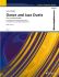 heinz-both-tanz-und-jazz-duette-vol-1-2clr-_spielp_0001.JPG
